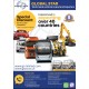 Global Exports